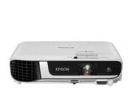 Проектор Epson  EB-W51