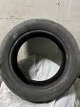 Резина hankook 16