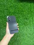 Название: Samsung 
2. Модель: Galaxy A56