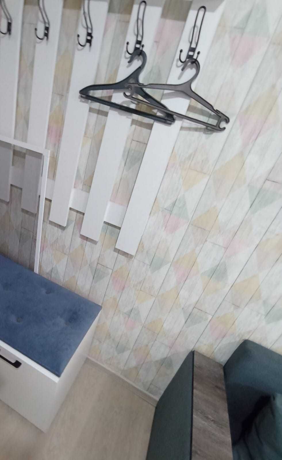 Продам помещение под коммерцию