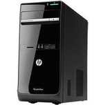 Системный блок Intel Core i3-3 поколение [Кызылорда] лот: 641531