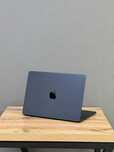 MacBook Air 13 M2 256 GB 100% | Mobile Zone