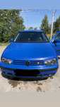 СРОЧНО продам golf 4