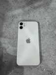 Apple iPhone 11 64гб (Атырау 0615/611327)