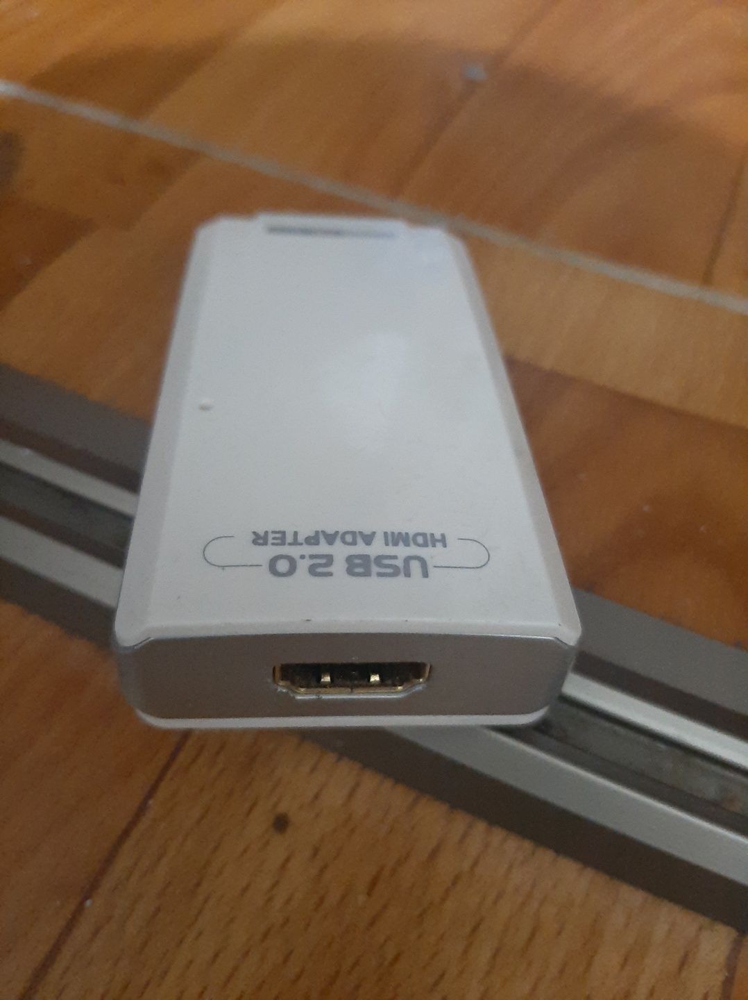 кабели sata,  vga, для питании , переходник