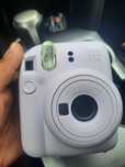 Продам Фотопечати моментальной печати