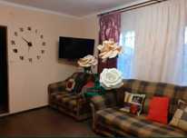 Отдельный дом · 5 комнат · 78.6 м² · 14 сот., мкр Боралдай