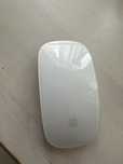 Magic Mouse 2 не пользован