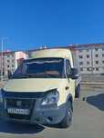 Газель сатылады 4,20