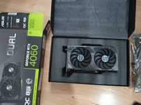 rtx 4060 asus dual
