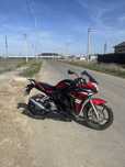 Продам мотоцикл racer