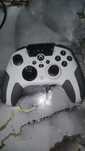 ПРОДАЮ Астана/Караганда джойстики на ИксБокс/Xbox