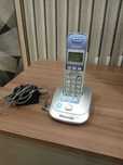 радиотелефон Panasonic KX-TG2511CA