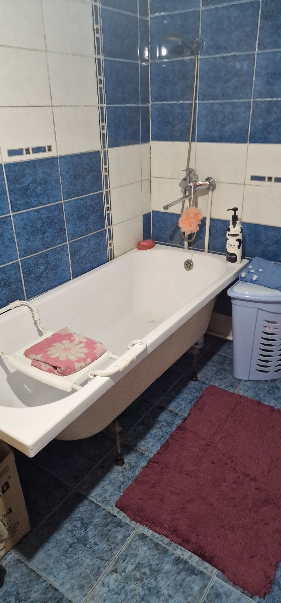 СРОЧНО Продам коттедж в живописном месте