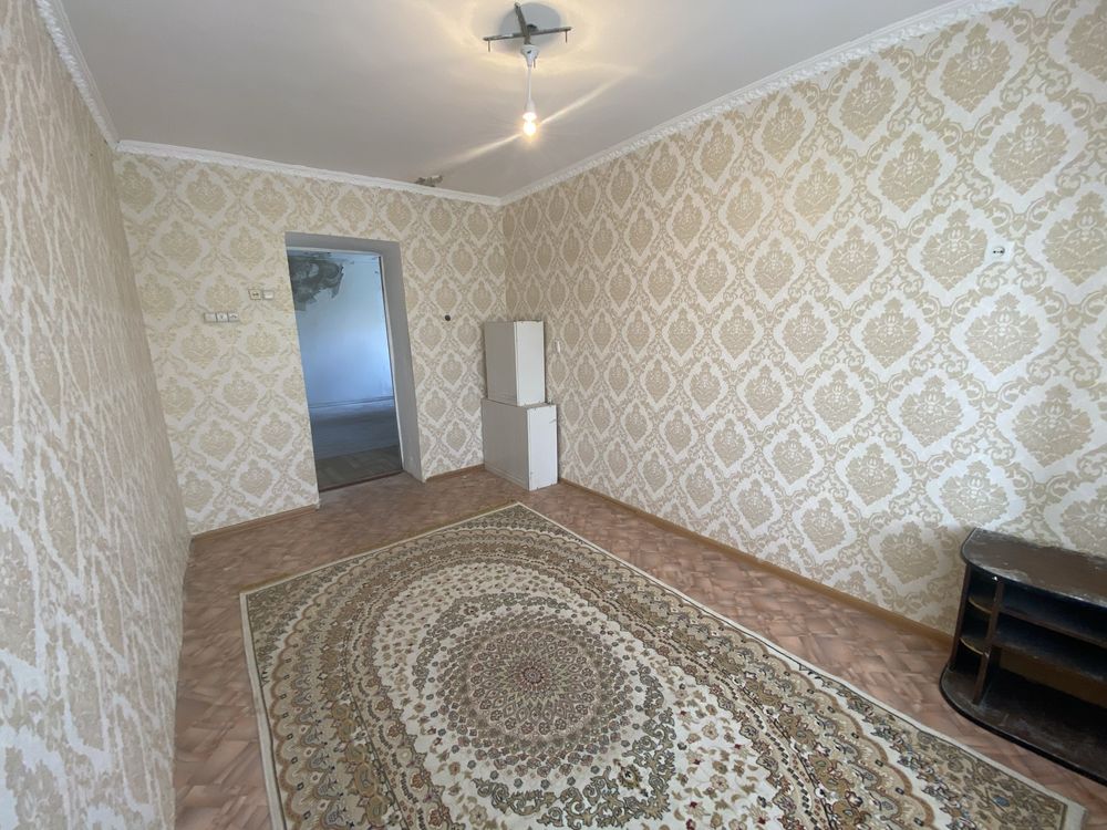 Продам Общяга 1 комнату Ломоносова 28