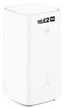 Роутер Tele2  5G