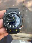 Часы G-shock original
