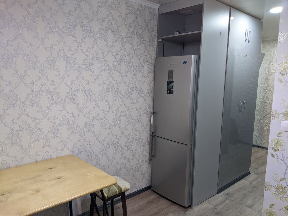 Аренда квартир посуточно/Пәтерлердің күнделікті бағасы