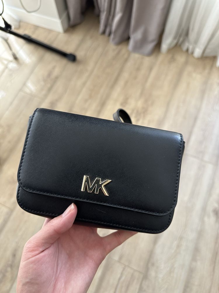 Поясня сумка Michael Kors