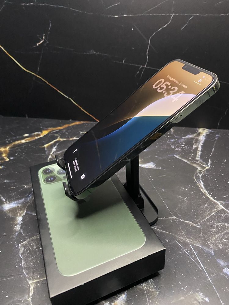 iPhone 13 pro max/Айфон 13 про макс