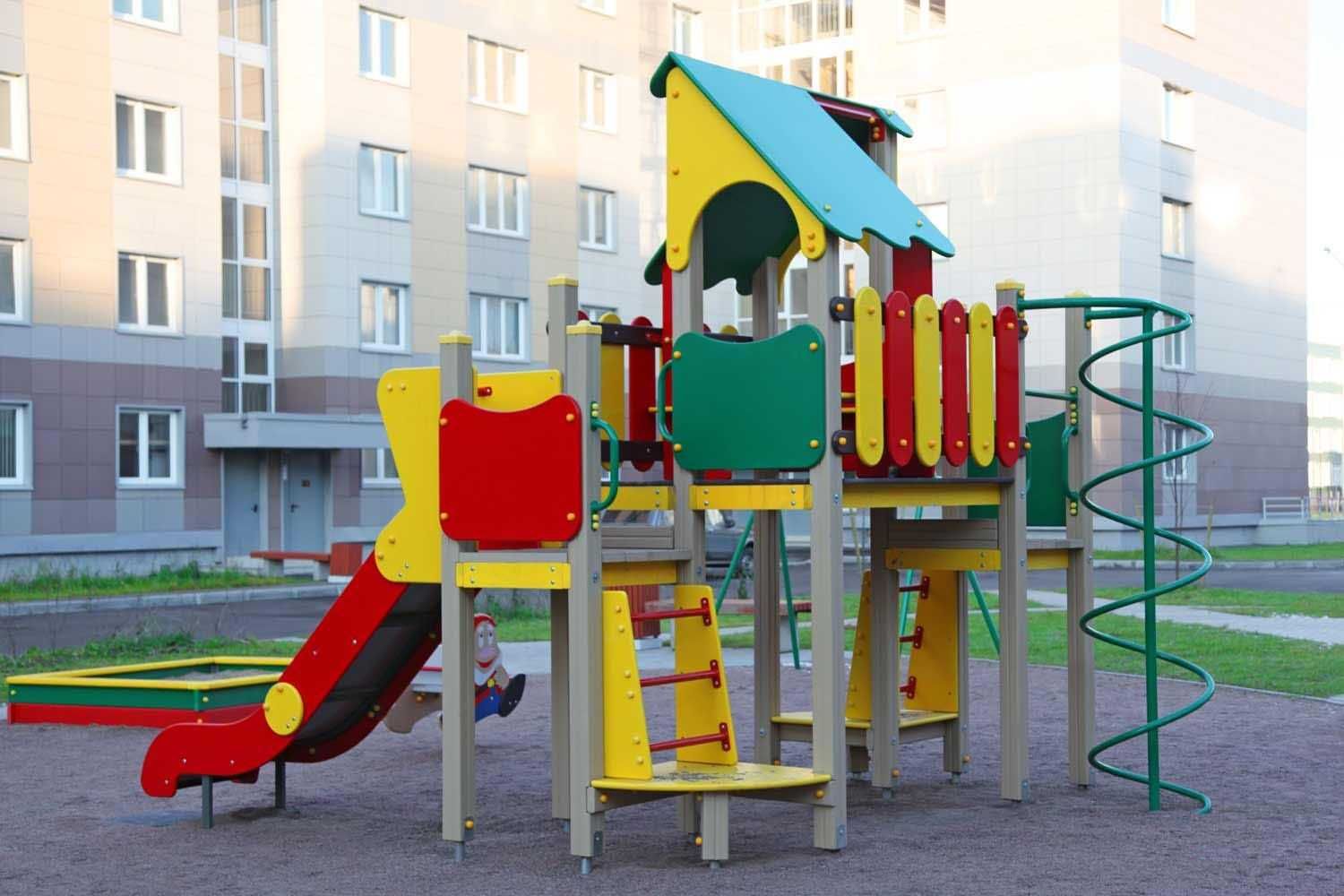 Сварочные работы любой сложности, ворота, навесы и многое другое