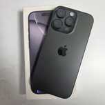 Apple iPhone 16 pro,256gb (Семей,Засядко 88) лот 710630