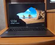 Ноутбук Acer Extraordinary Go Fun, , 16", 8 ГБ/512 ГБ, Intel N100,