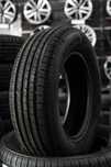 ROCKBLADE 185/65R14 ROCK 555 86H шины резина балон