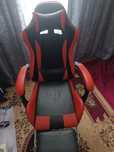 Игровой компьютер пк