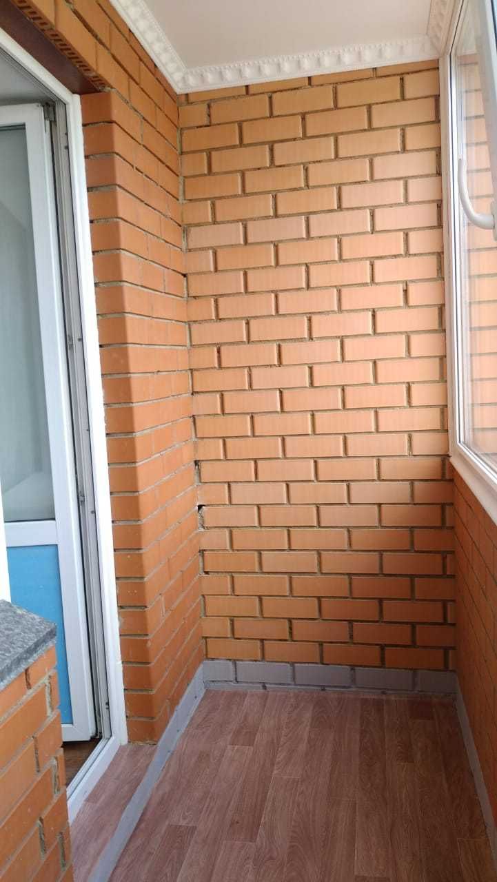 Продам однокомнатную квартиру, торг