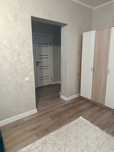 Продам 1комн.квартиру