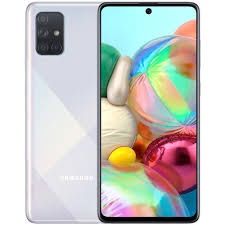 Samsung A7 Самсунг а71