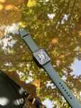 Apple watch 9,45 mm
