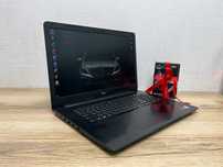 Диоганаль 17,3 Үлкен экран Dell Core i5/ОЗУ16/SSD512/HDD 1Tb/Гарантия!