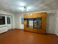 Продам 2х комнатную квартиру