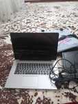 Продаю ноутбук Lenovo U10