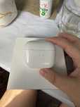 AirPods (3rd generation) 3е поколение