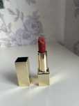 Estee Lauder помада