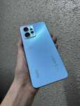 Xiaomi redmi Note 12 (1005 Костанай) лот:639524