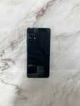 Samsung Galaxy A32 128 Gb лот 632632 (Кызылолрда)