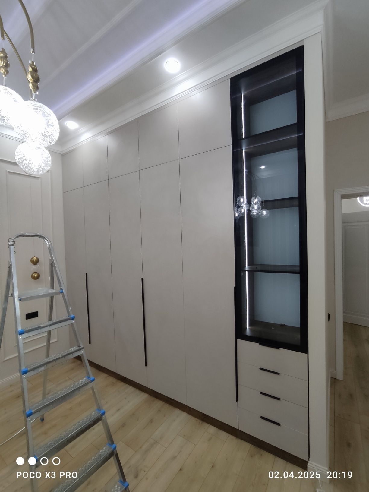 Мебельщик. Сборка Мебель. Разборка мебели