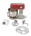 Продам надёжного тестомеса KENWOOD