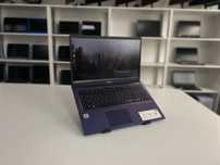 Идеальный Ноутбук Asus VivoBook 15 (Б/У) Intel i5-1035G1/8GB/SSD 512GB