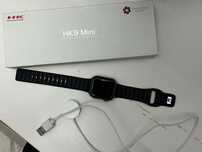 HK9 Mini часы продам