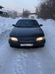 Продам или обмен Nissan Maxima a 32