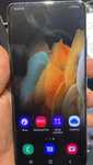 Samsung s21 ultra 256 срочно