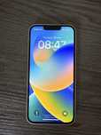 iPhone 13 Айфон 13