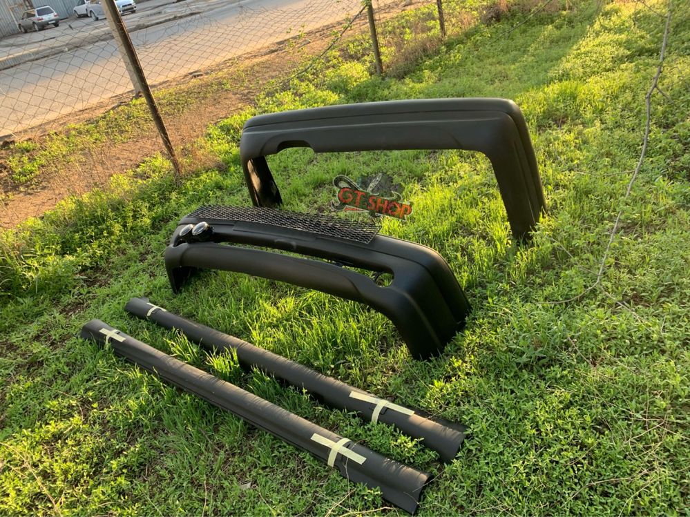 Бампера пороги Мерседес W210/W202/W124/W201/W140 Бмв Е34