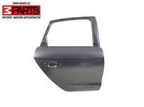 Дверь Audi BMW Hyundai Kia Nissan Toyota Volkswagen Skoda Infiniti