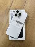 Iphone 16pro / Рассрочка в Актив Маркет 0-0-24